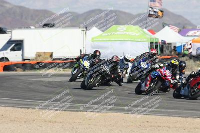 media/Jan-17-2026-CVMA (Sat) [[ab348a895b]]/Race 1-Formula Open-Formula Open Cup/